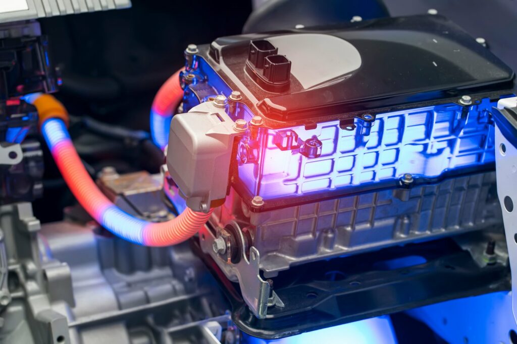 used-Car-Batteries