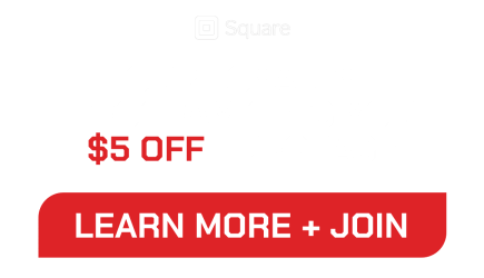 Join U Pull It Auto Parts rewards program - $5 off purchase